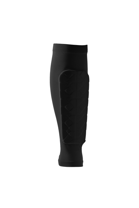 Adamas DiaMond 190 - Black