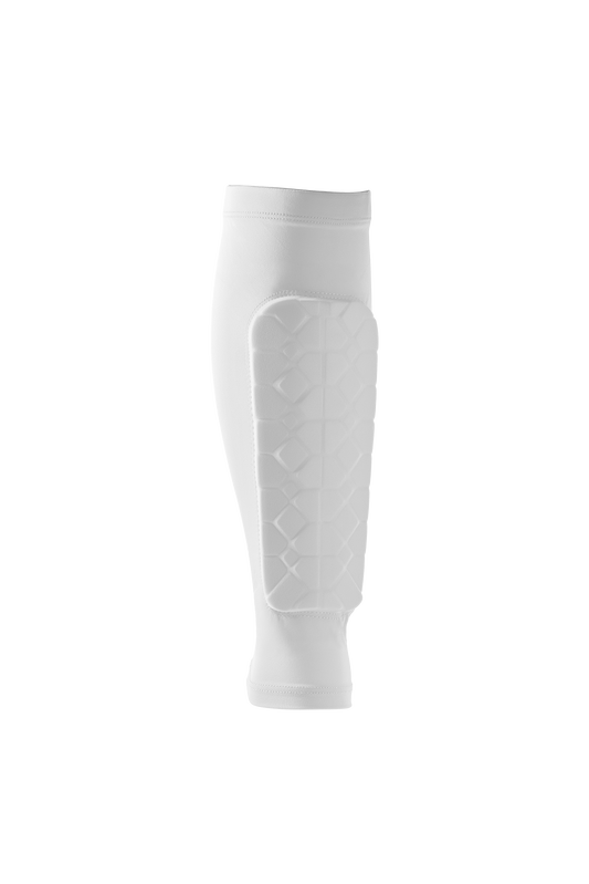 Adamas DiaMond 190 - White