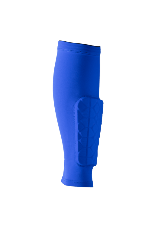 Adamas DiaMond 140 - Blue