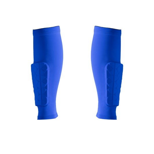 Adamas DiaMond 140 - Blue