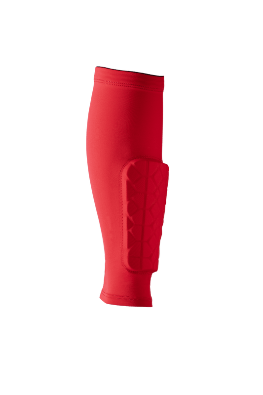 Adamas DiaMond 140 - Red