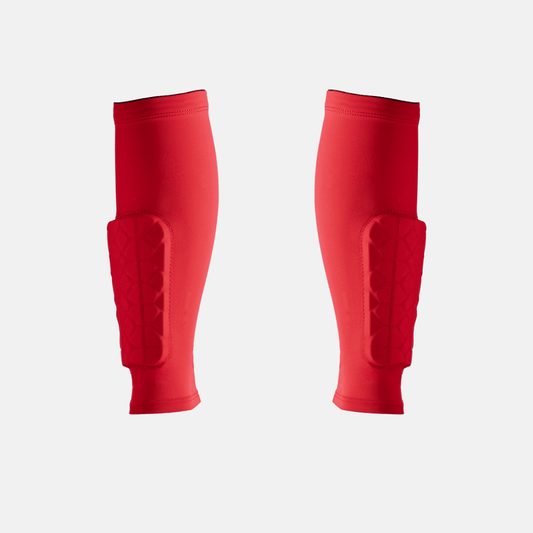 Adamas DiaMond 140 - Red