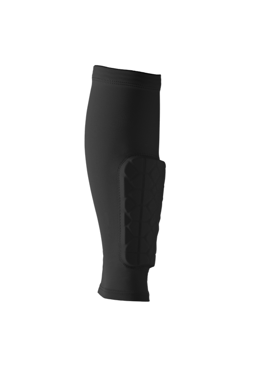 Adamas DiaMond 140 - Black