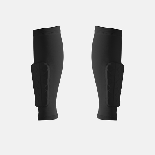 Adamas DiaMond 140 - Black