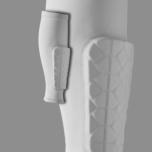 Adamas DiaMond 140 - White