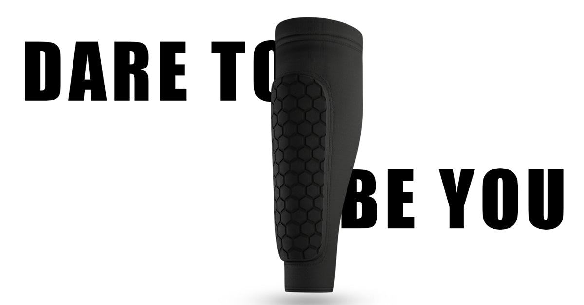 Adamas - Worlds most comfortable sport equipment!