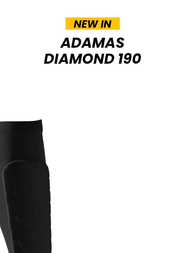Adamas