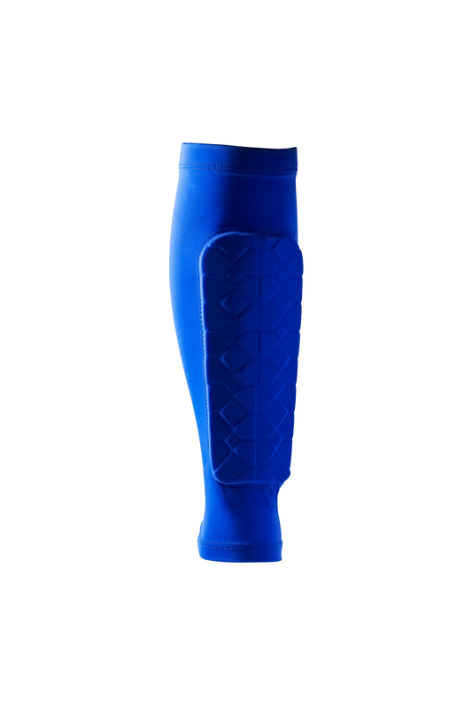 Adamas DiaMond 190 - Blue