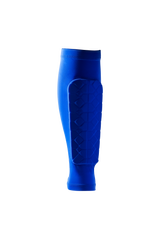 Adamas DiaMond 190 - Blue