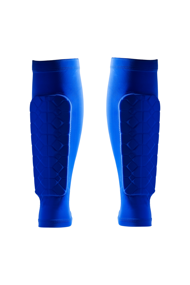 Adamas DiaMond 190 - Blue