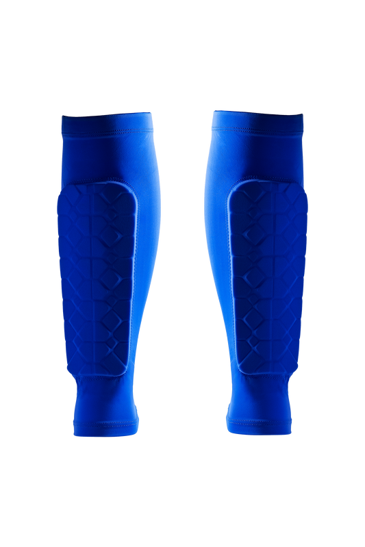 Adamas DiaMond 190 - Blue