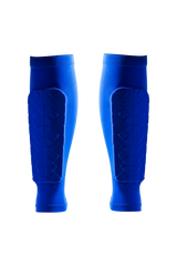 Adamas DiaMond 190 - Blue
