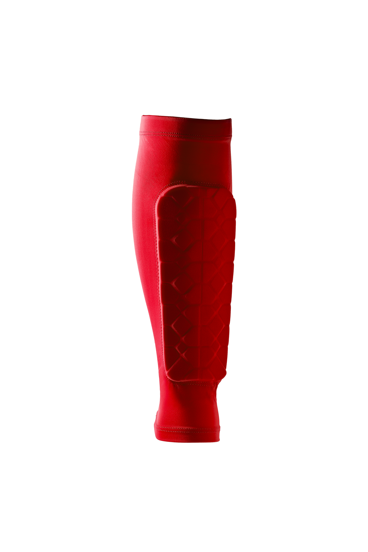 Adamas Diamond 190 - Red