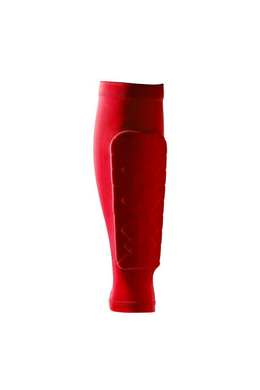Adamas Diamond 190 - Red