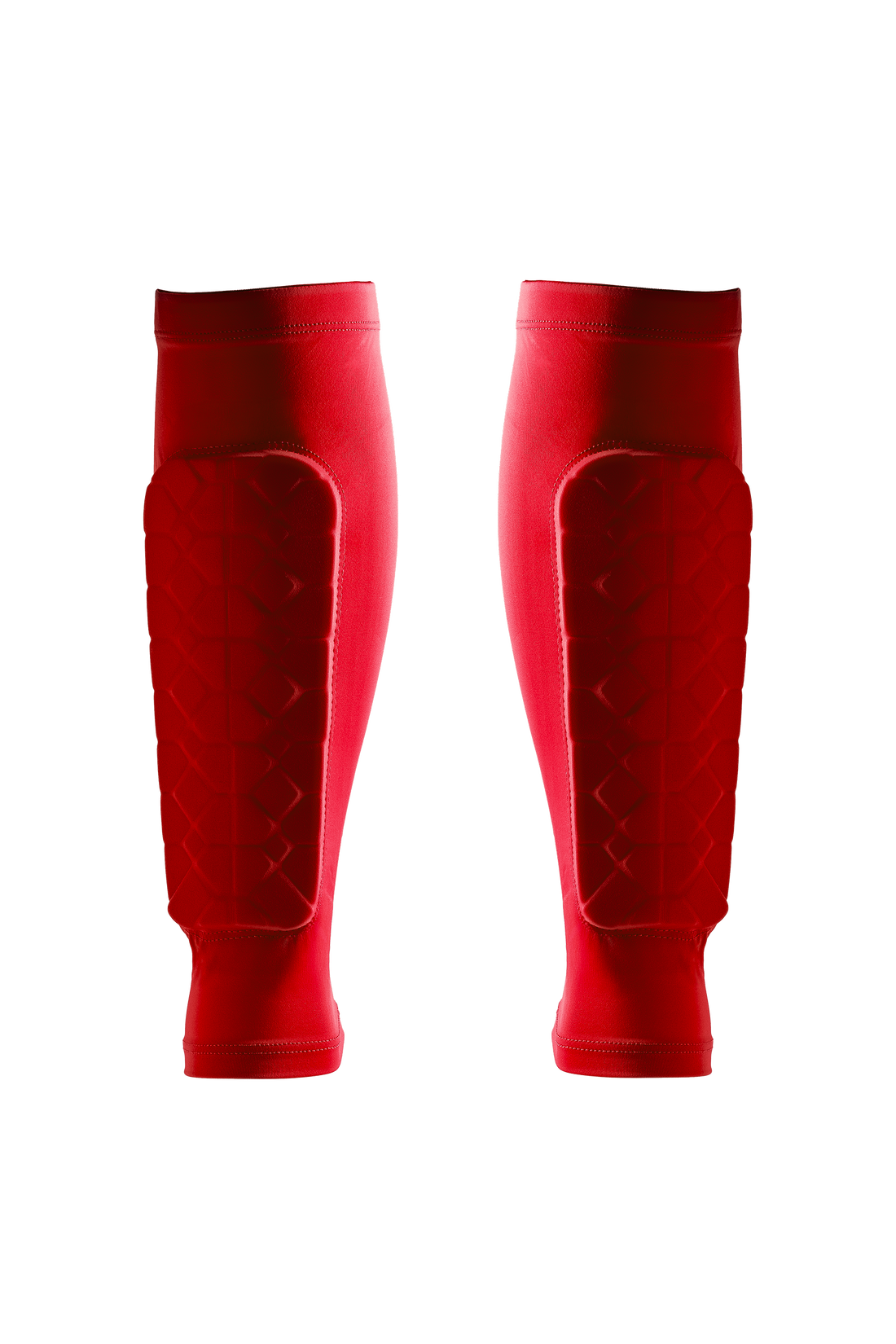 Adamas Diamond 190 - Red