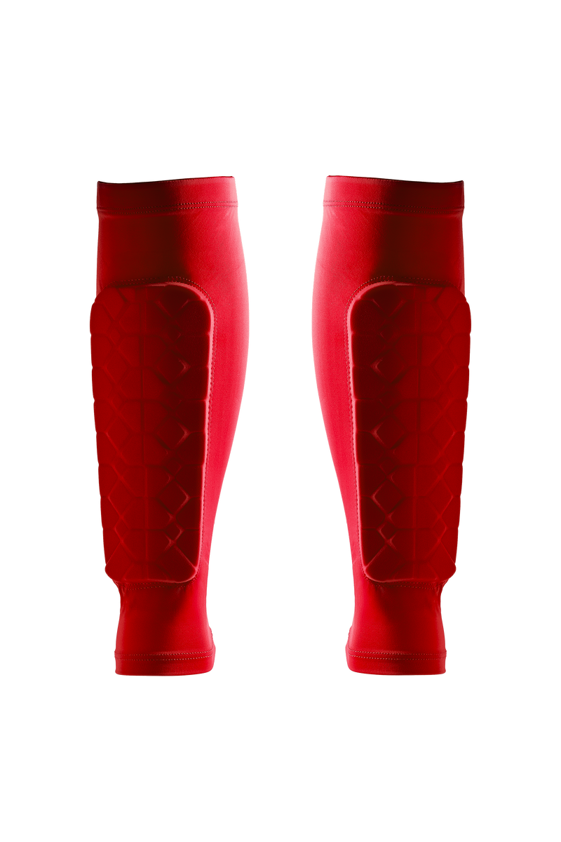 Adamas Diamond 190 - Red