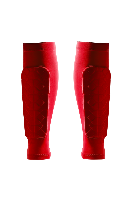 Adamas Diamond 190 - Red