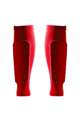 Adamas Diamond 190 - Red