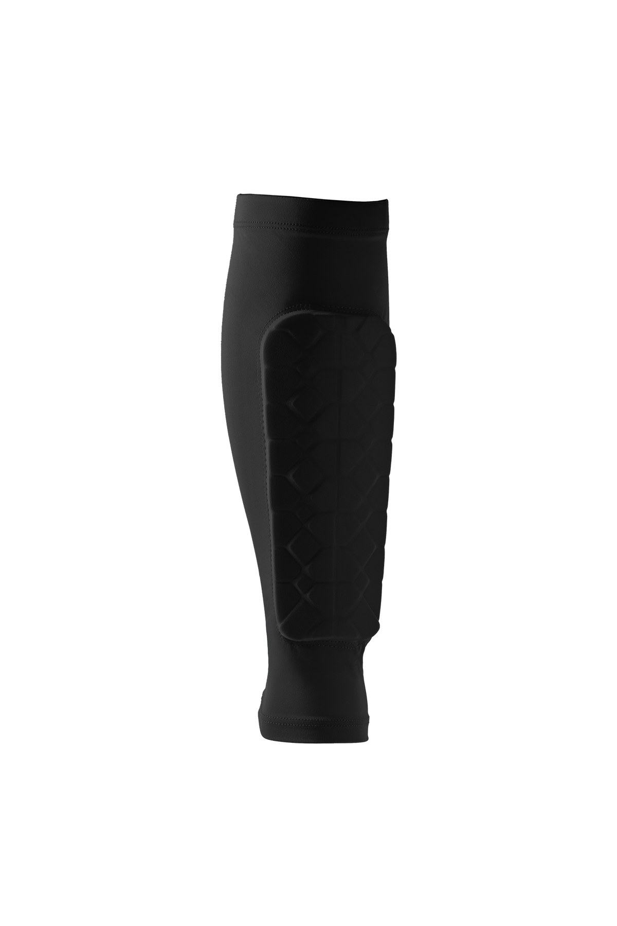 Adamas DiaMond 190 - Black