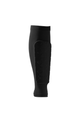 Adamas DiaMond 190 - Black
