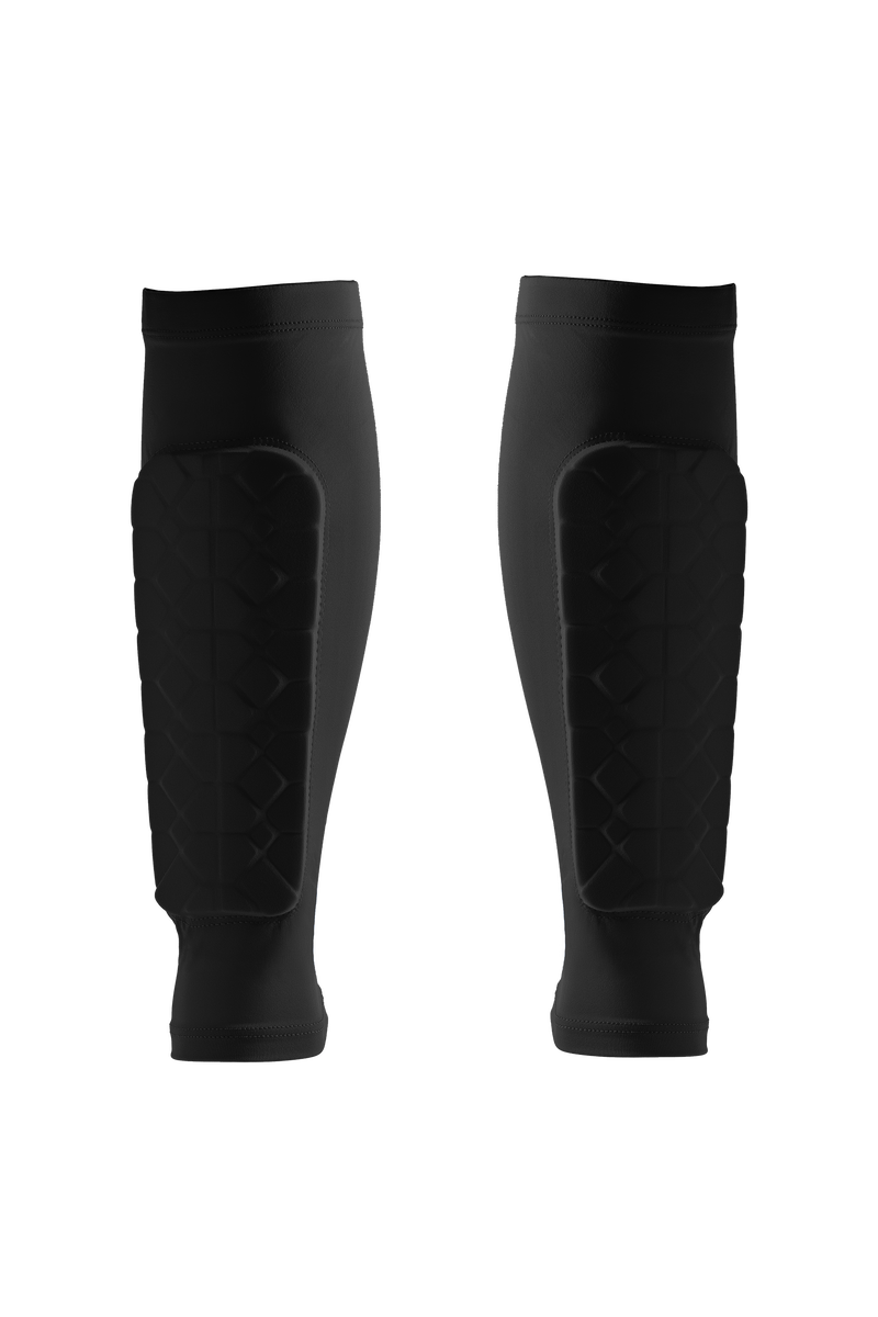 Adamas DiaMond 190 - Black