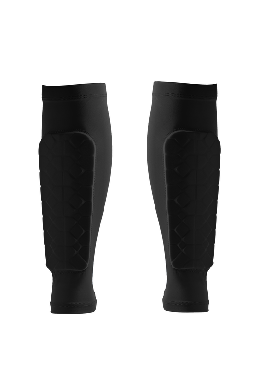 Adamas DiaMond 190 - Black