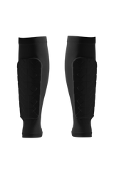 Adamas DiaMond 190 - Black