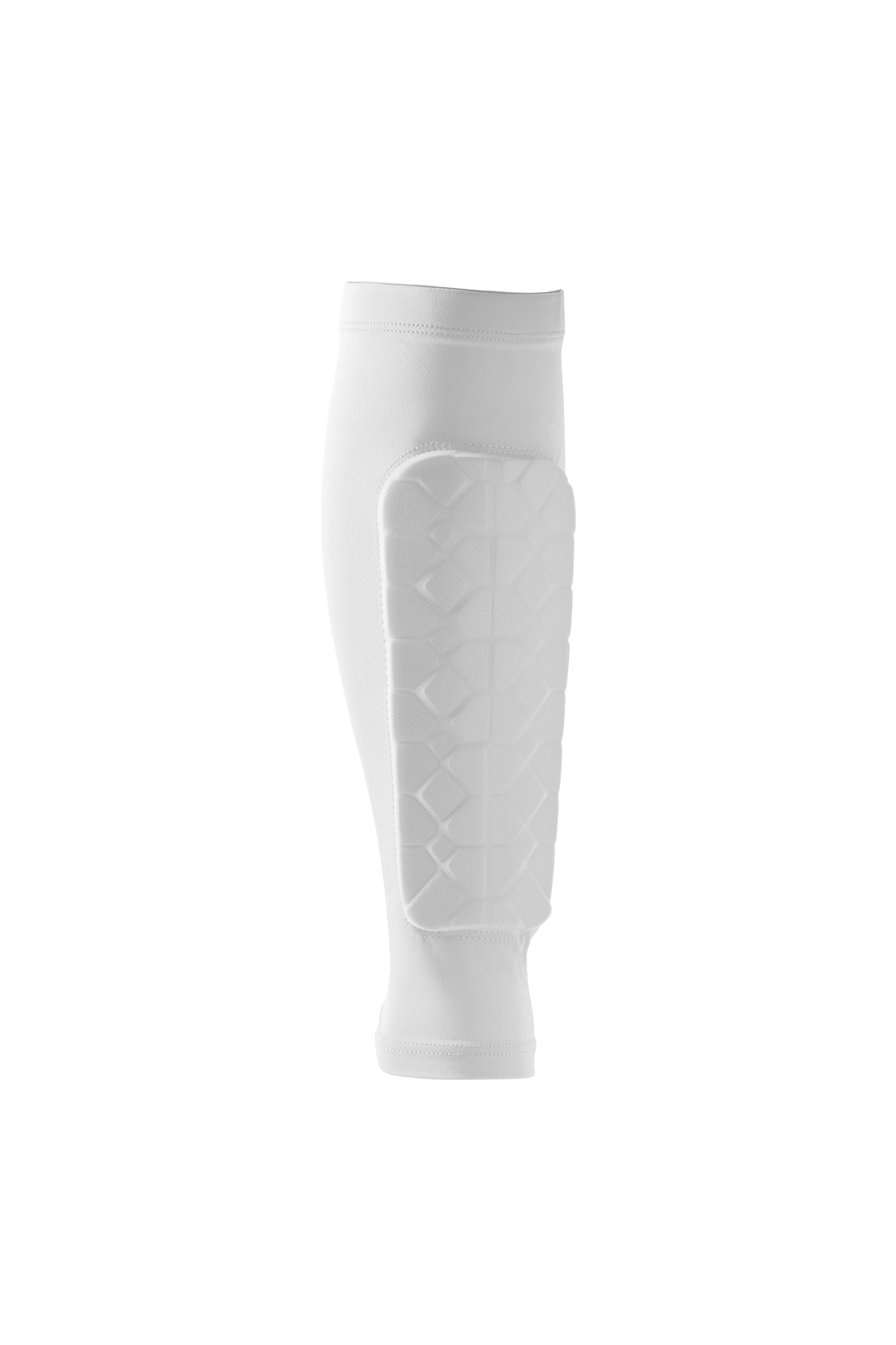 Adamas DiaMond 190 - White