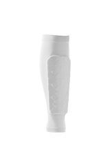 Adamas DiaMond 190 - White