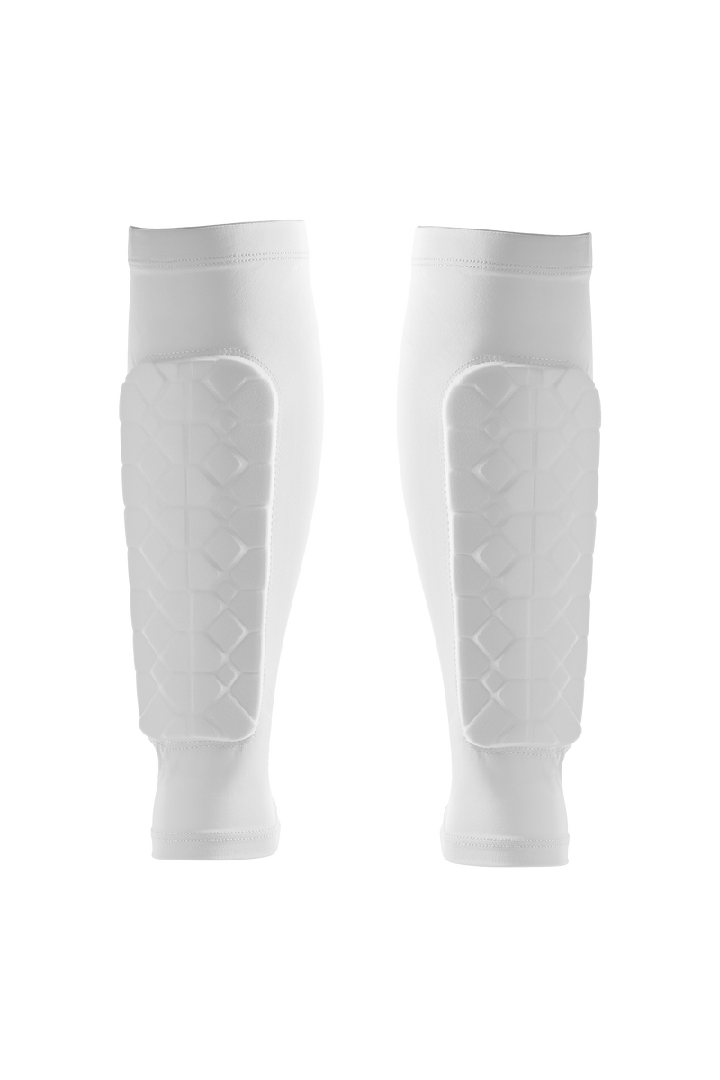 Adamas DiaMond 190 - White