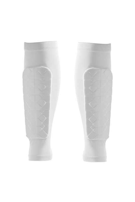 Adamas DiaMond 190 - White