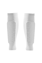 Adamas DiaMond 190 - White