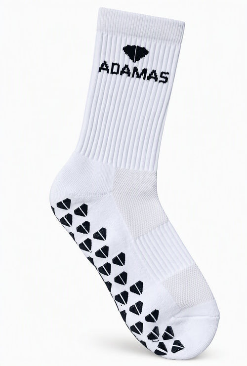 Adamas Anti-slip