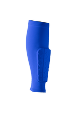 Adamas DiaMond 140 - Blue