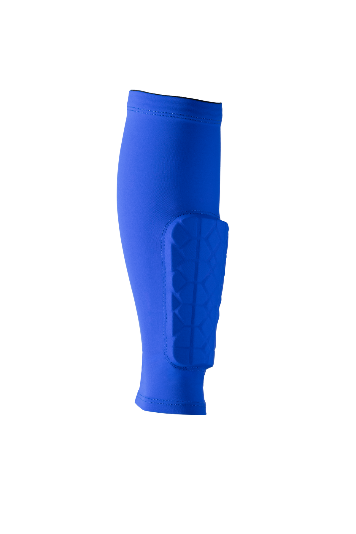 Adamas DiaMond 140 - Blue