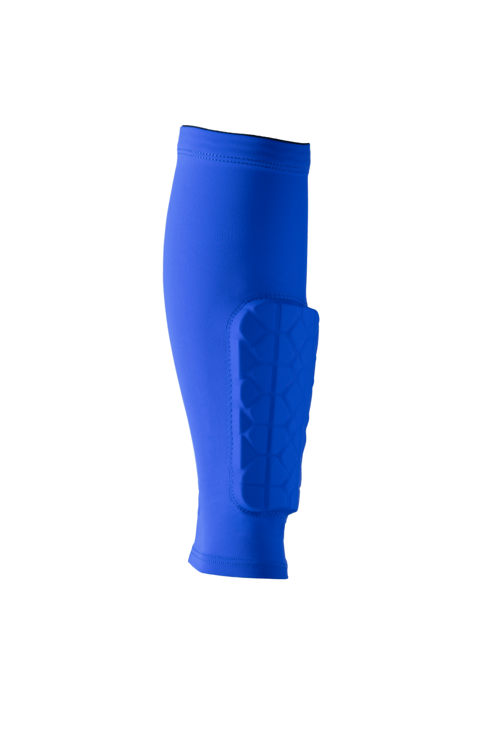 Adamas DiaMond 140 - Blue