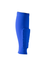 Adamas DiaMond 140 - Blue
