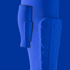 Adamas DiaMond 140 - Blue