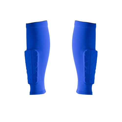 Adamas DiaMond 140 - Blue