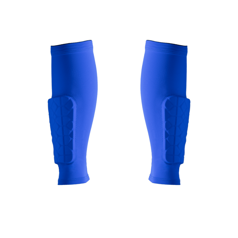 Adamas DiaMond 140 - Blue