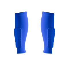 Adamas DiaMond 140 - Blue