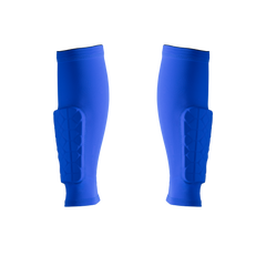 Adamas DiaMond 140 - Blue