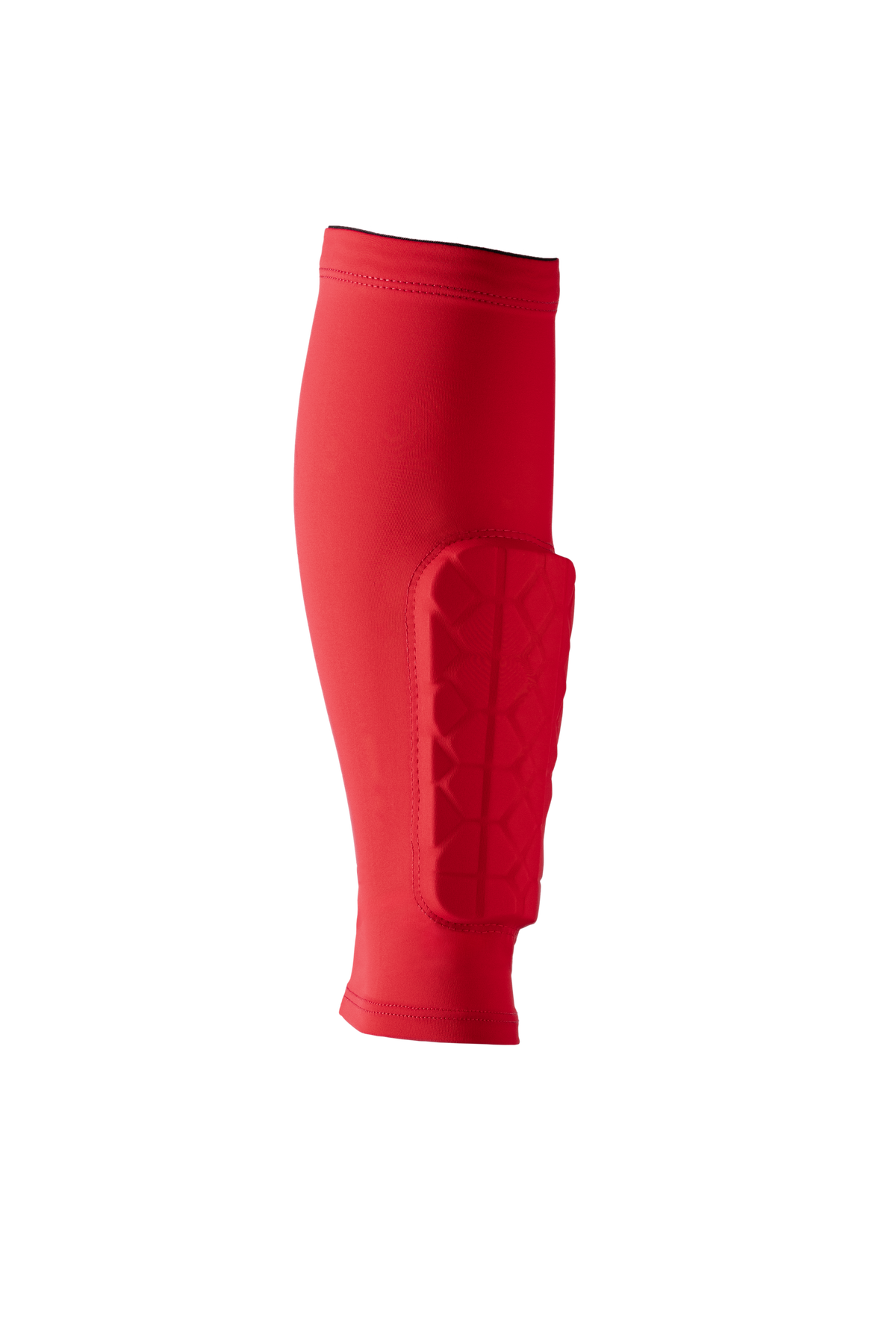 Adamas DiaMond 140 - Red