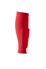 Adamas DiaMond 140 - Red