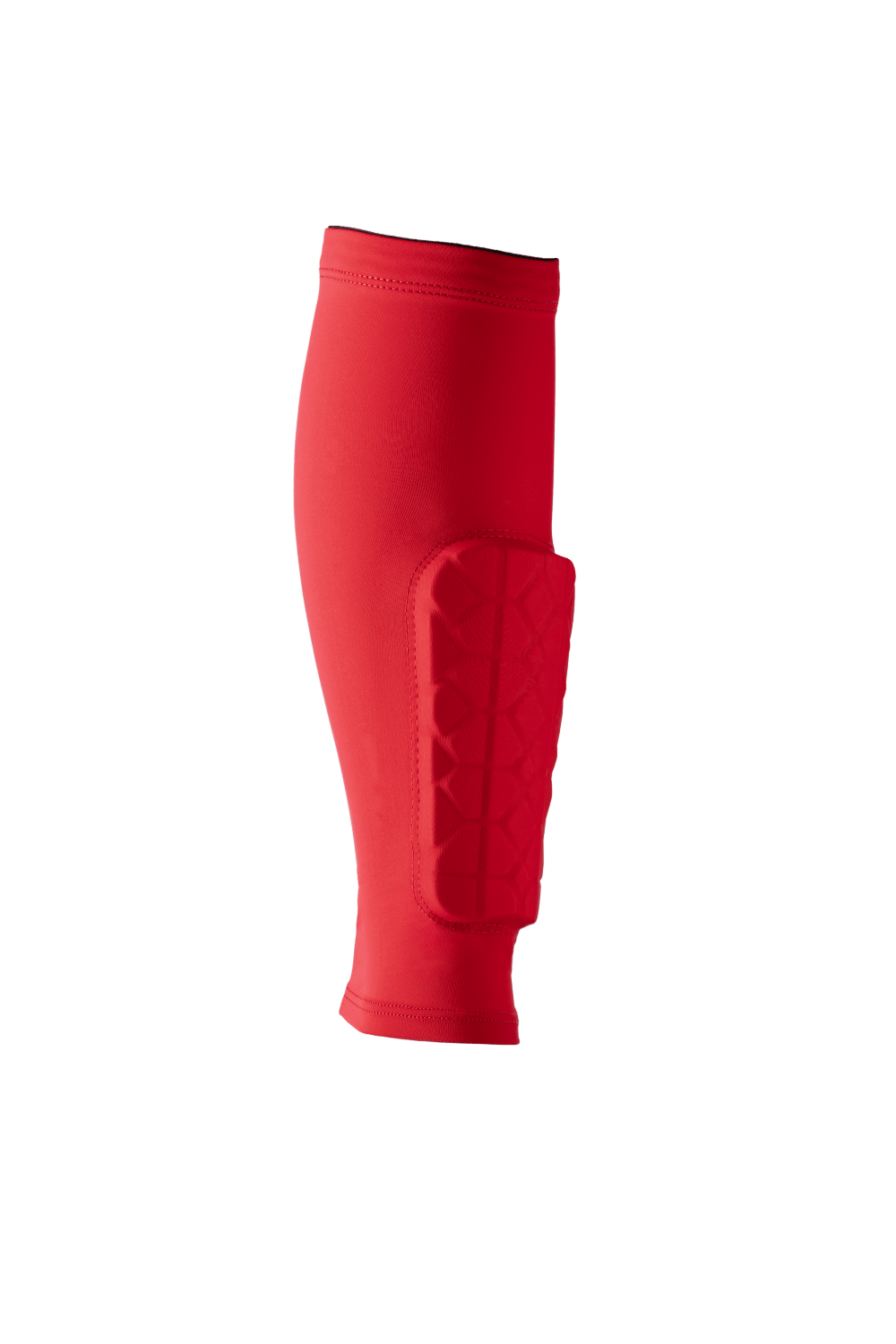 Adamas DiaMond 140 - Red