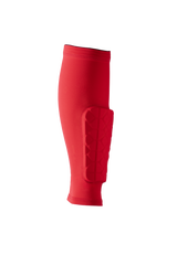 Adamas DiaMond 140 - Red