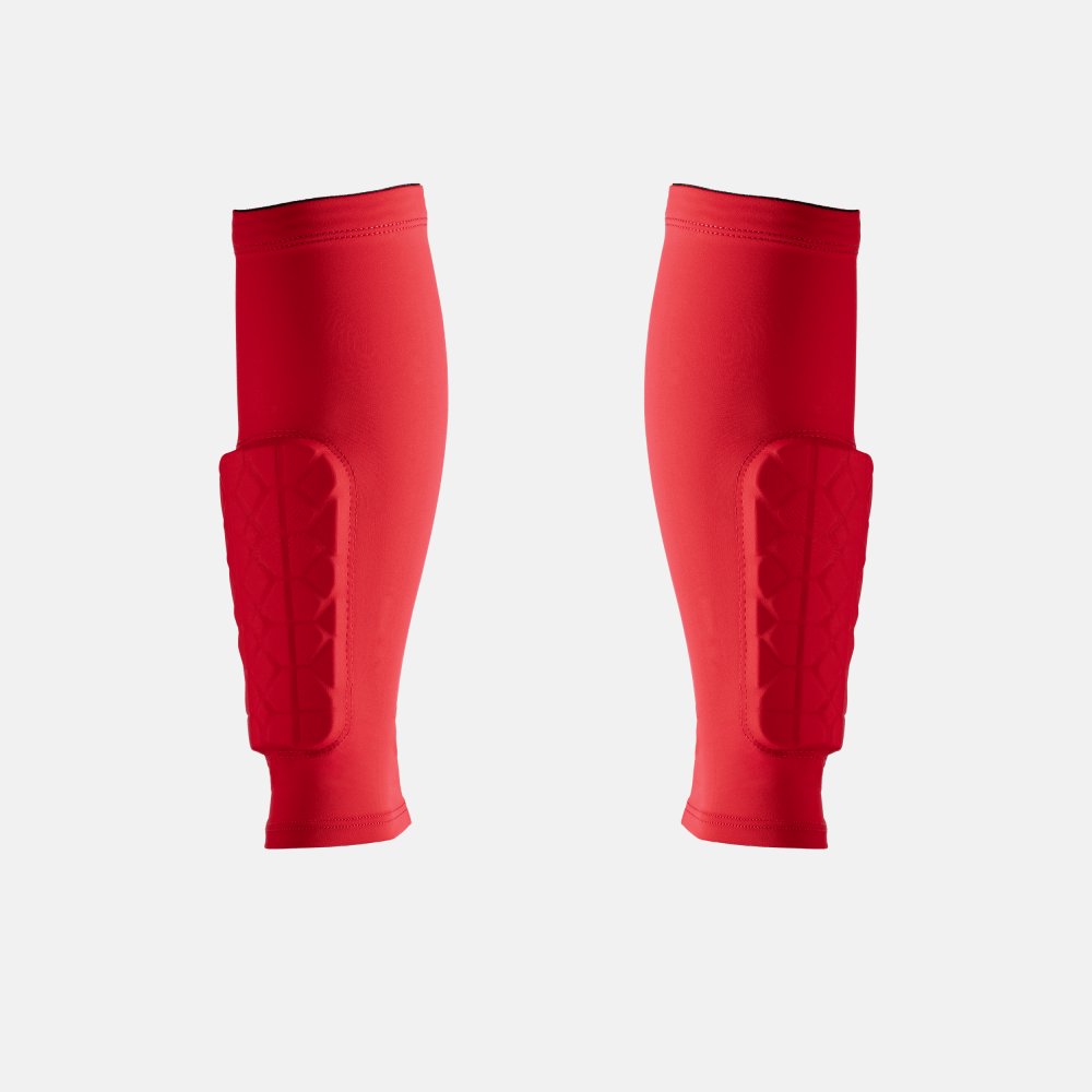 Adamas DiaMond 140 - Red