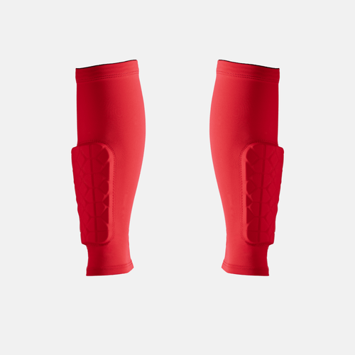 Adamas DiaMond 140 - Red