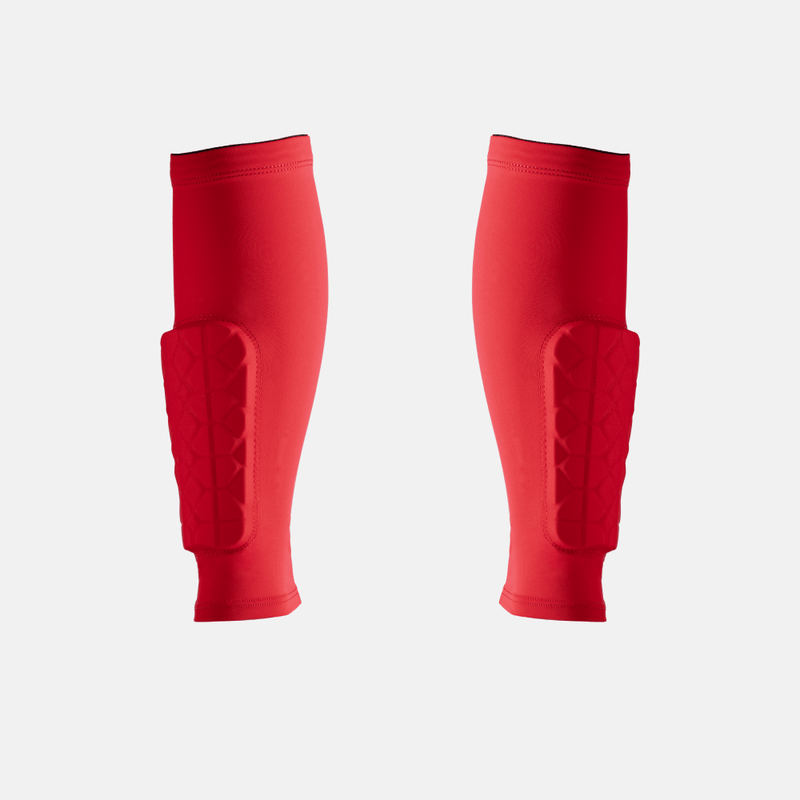 Adamas DiaMond 140 - Red
