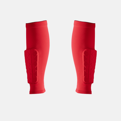 Adamas DiaMond 140 - Red